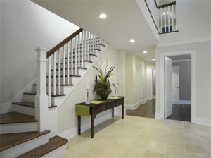Purchase House Remodel